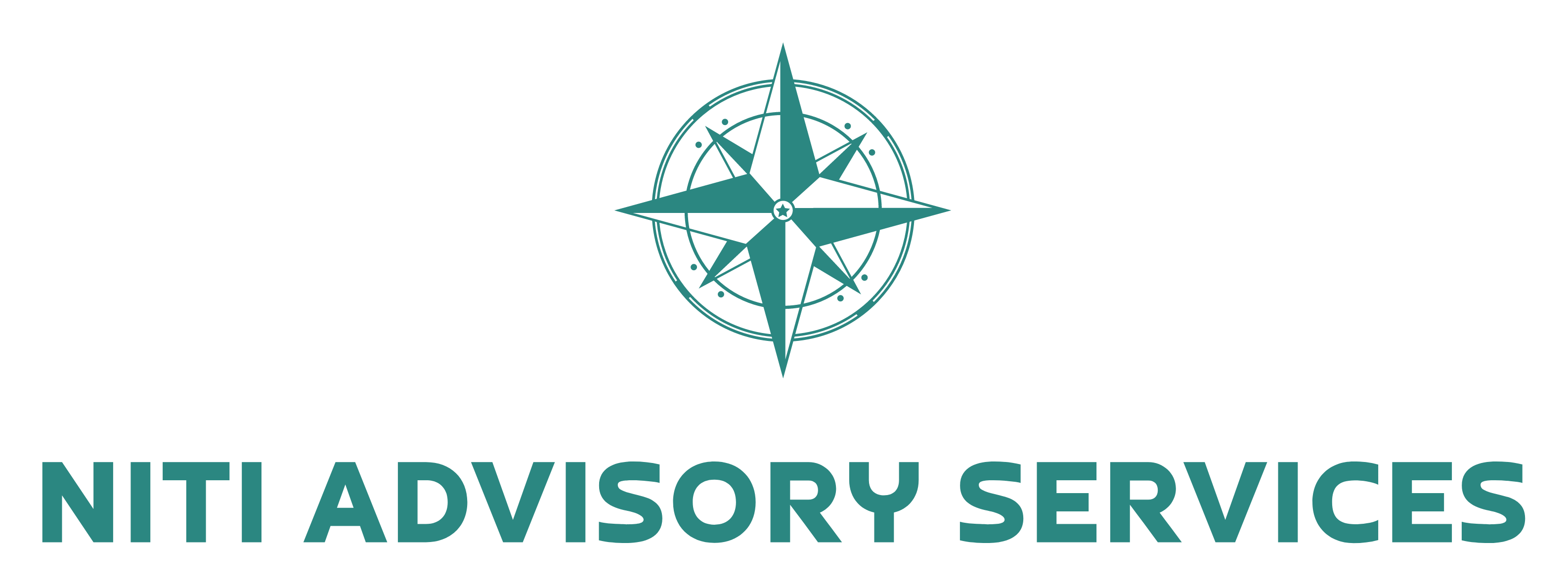 Niti Advisory Services